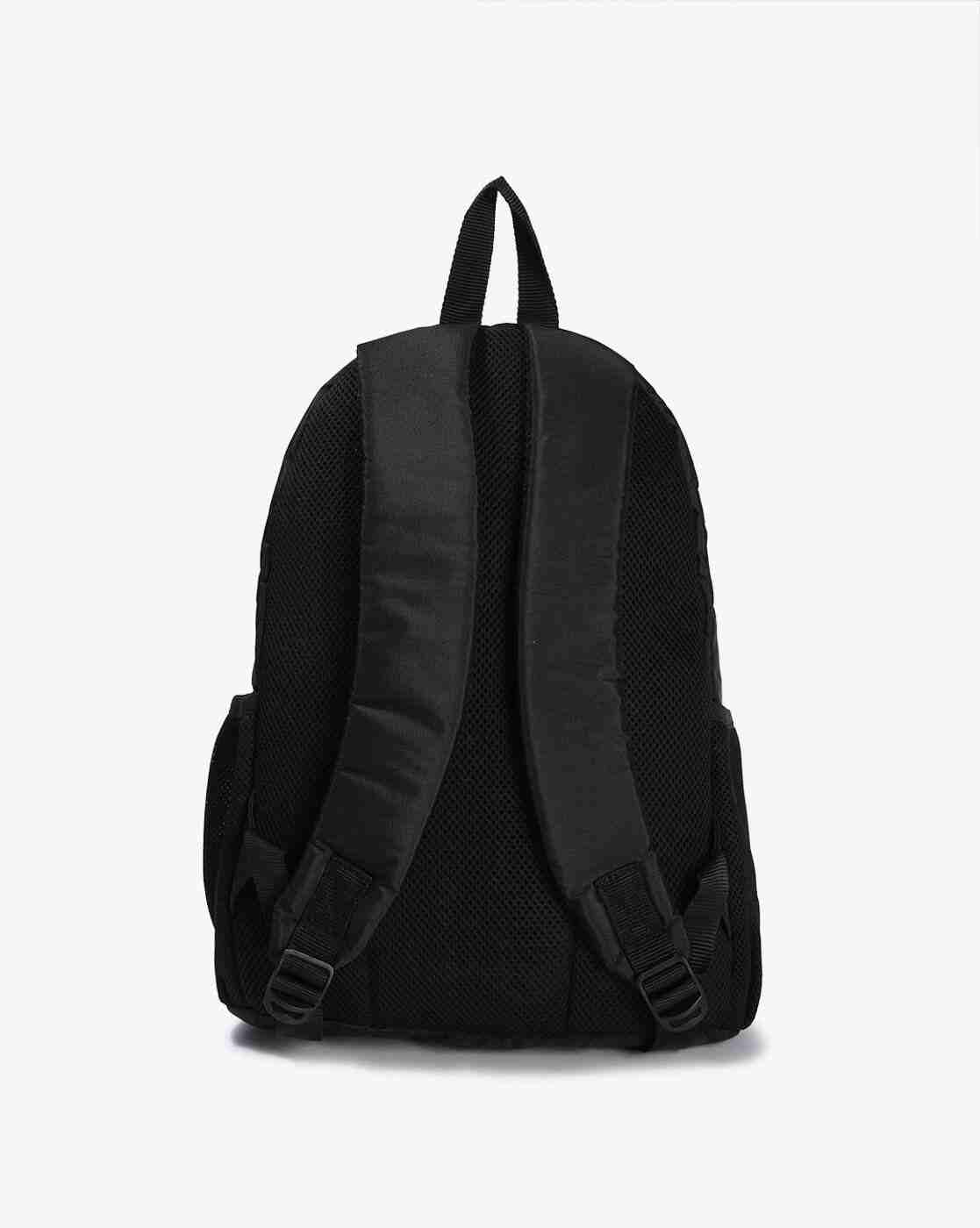 YB DNMX | Boys Backpack with Graphic Print|3