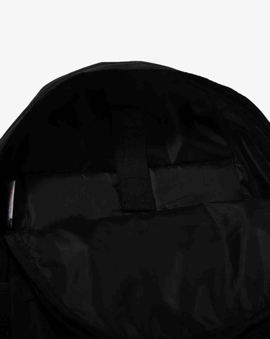 YB DNMX | Boys Backpack with Graphic Print|4