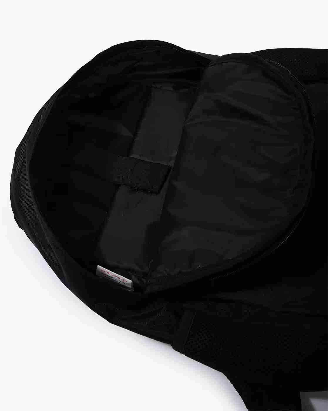 YB DNMX | Boys Backpack with Graphic Print|5