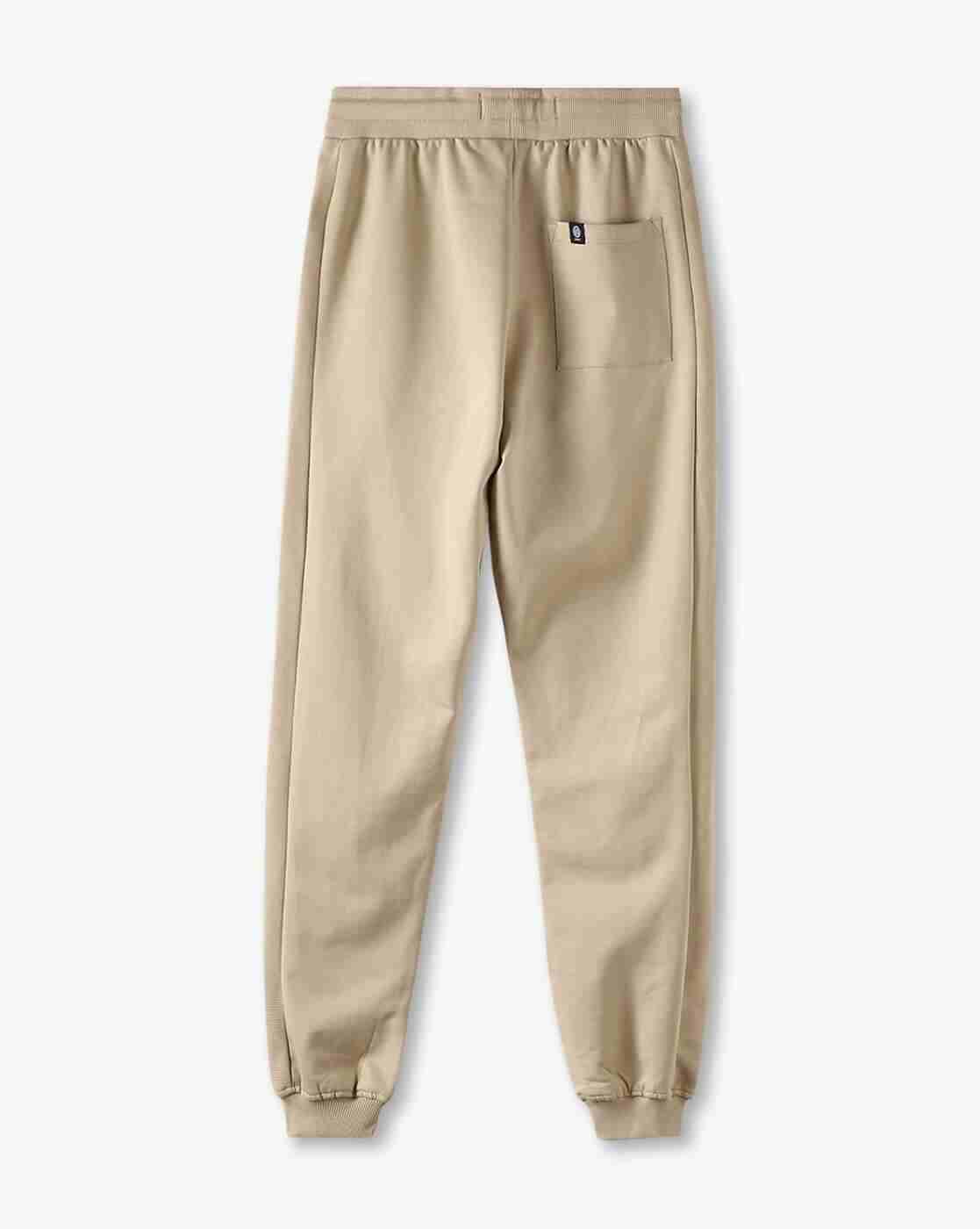 YB DNMX | Boys Core Cotton Joggers|1