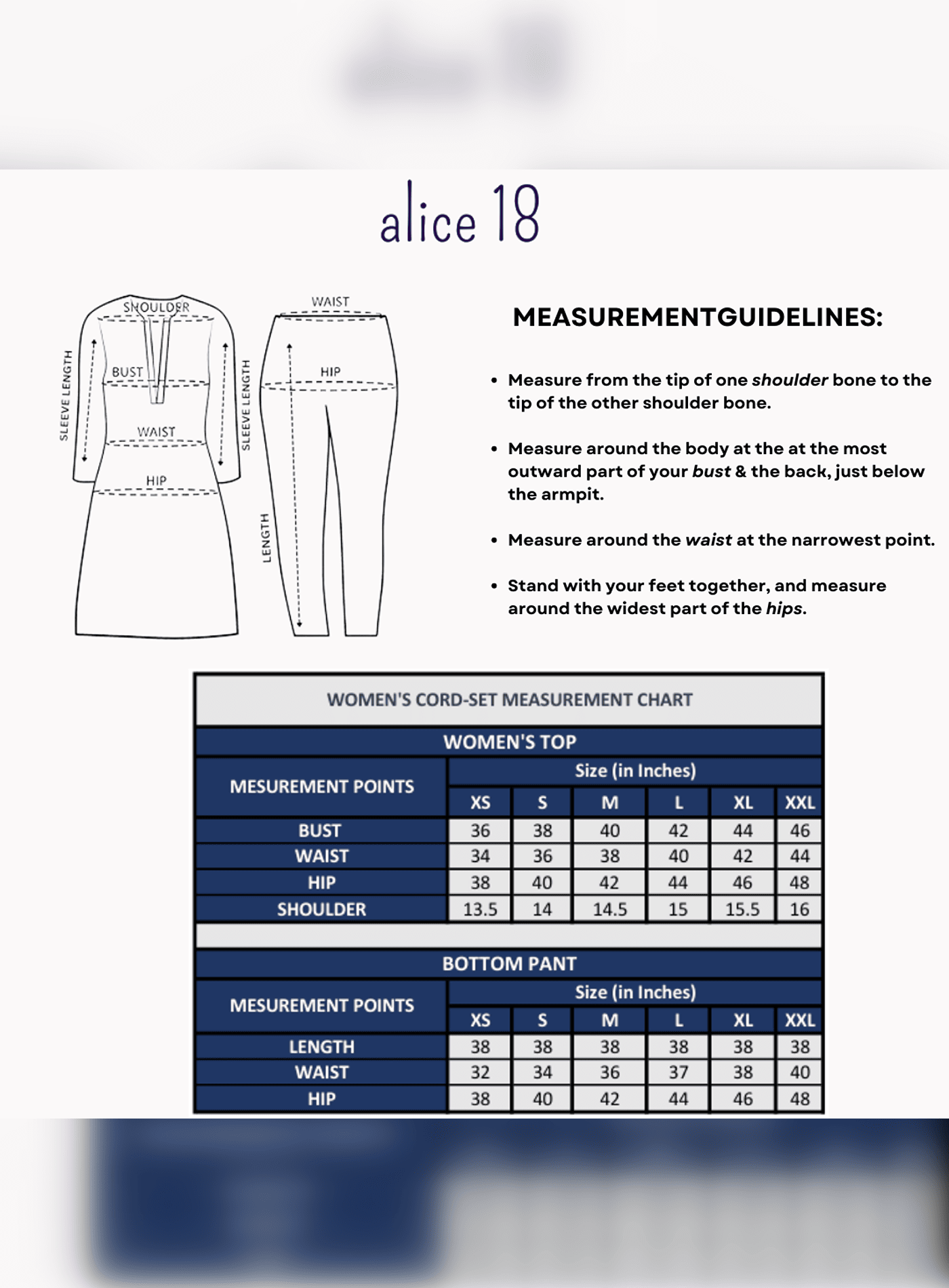Alice18 Women's Petunia Ruffled Off-Shoulder Cape Sleeve Co-Ord Set