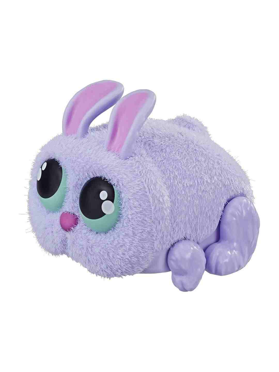 https://cdn.fynd.com/v2/falling-surf-7c8bb8/fyprod/wrkr/products/pictures/item/free/original/yellies/E5064/0/5LOLmOcDdl-491489795_1.jpg