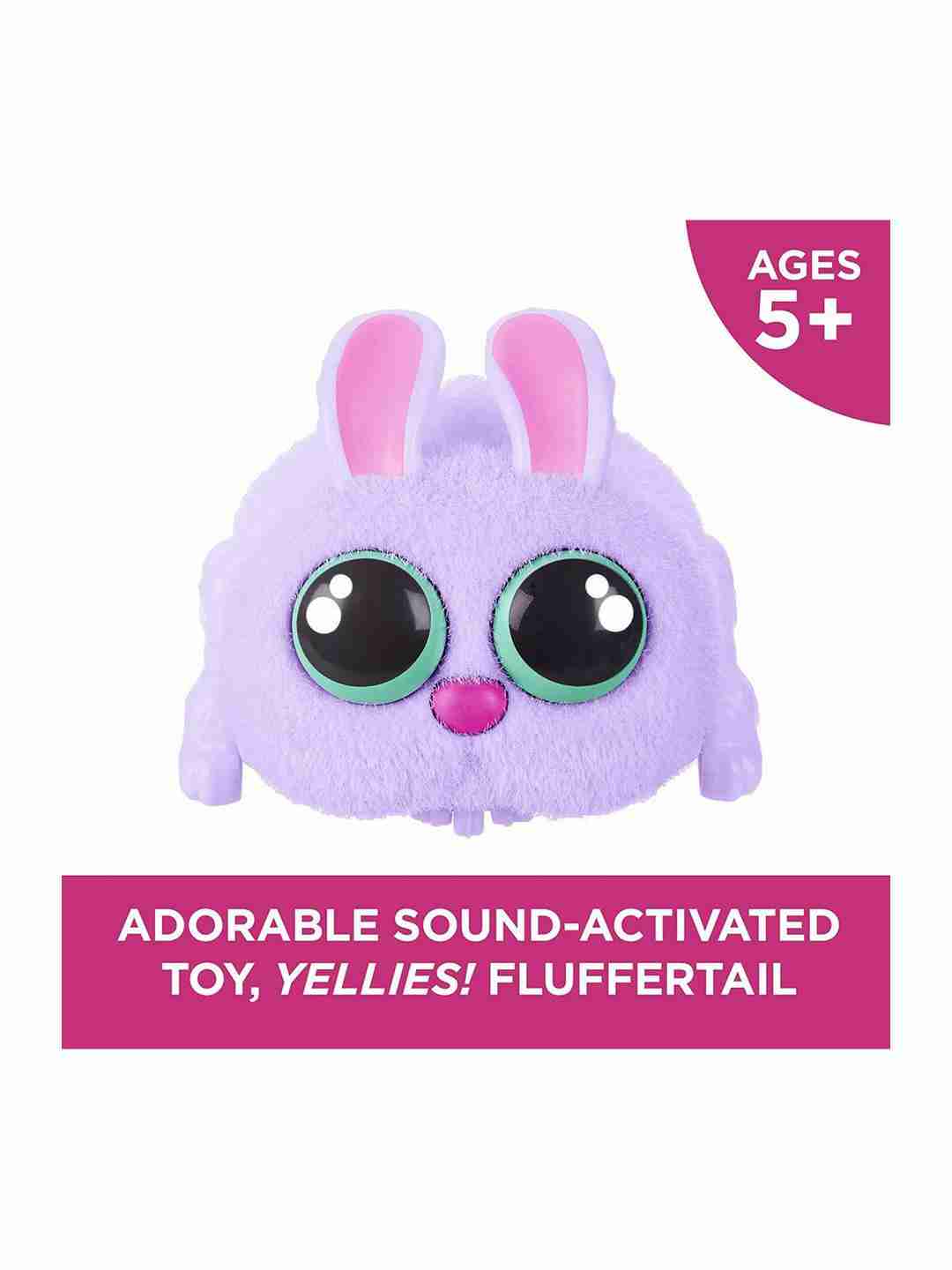 https://cdn.fynd.com/v2/falling-surf-7c8bb8/fyprod/wrkr/products/pictures/item/free/original/yellies/E5064/2/ieCunDcNWT-491489795_3.jpg
