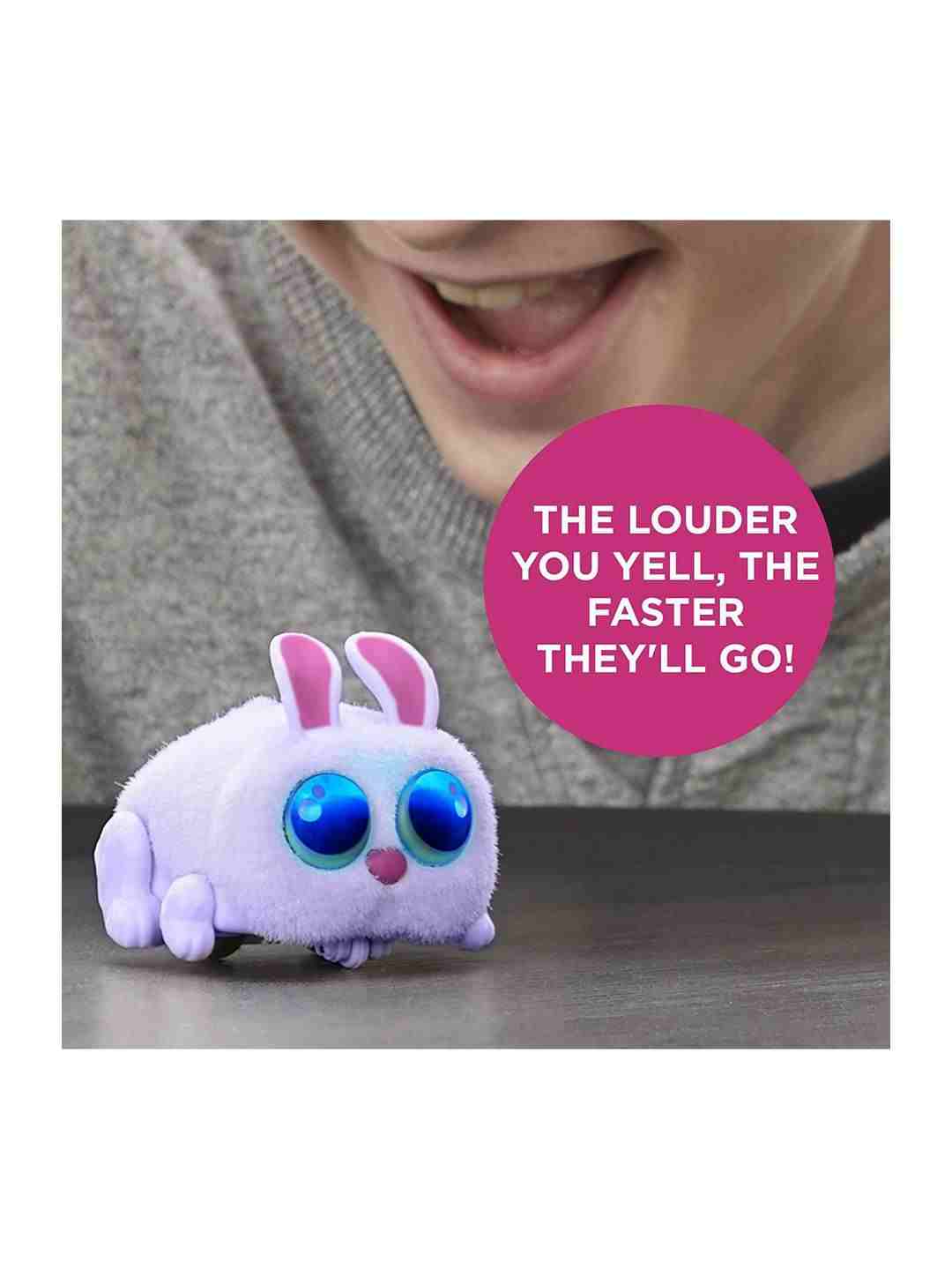 https://cdn.fynd.com/v2/falling-surf-7c8bb8/fyprod/wrkr/products/pictures/item/free/original/yellies/E5064/5/Pemn6299ee-491489795_6.jpg