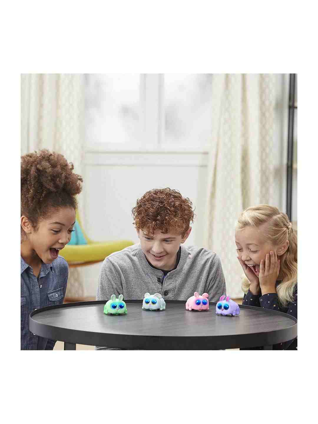 https://cdn.fynd.com/v2/falling-surf-7c8bb8/fyprod/wrkr/products/pictures/item/free/original/yellies/E5064/6/60fplGNLnM-491489795_7.jpg