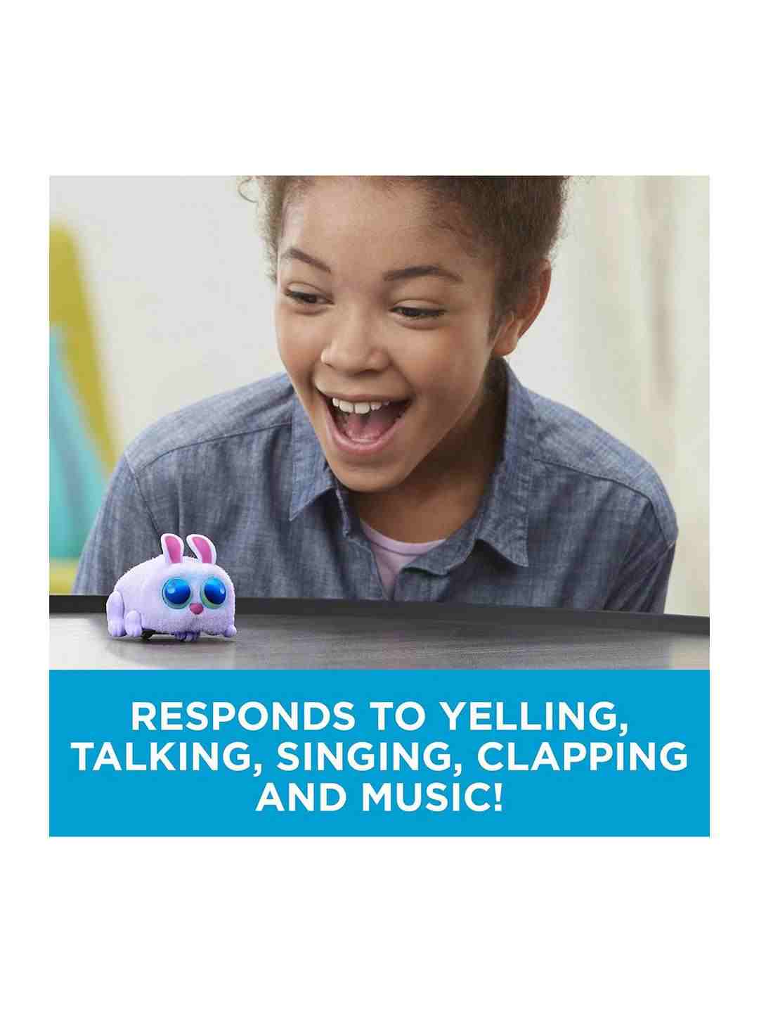 https://cdn.fynd.com/v2/falling-surf-7c8bb8/fyprod/wrkr/products/pictures/item/free/original/yellies/E5064/7/n8nEEuS1yo-491489795_8.jpg