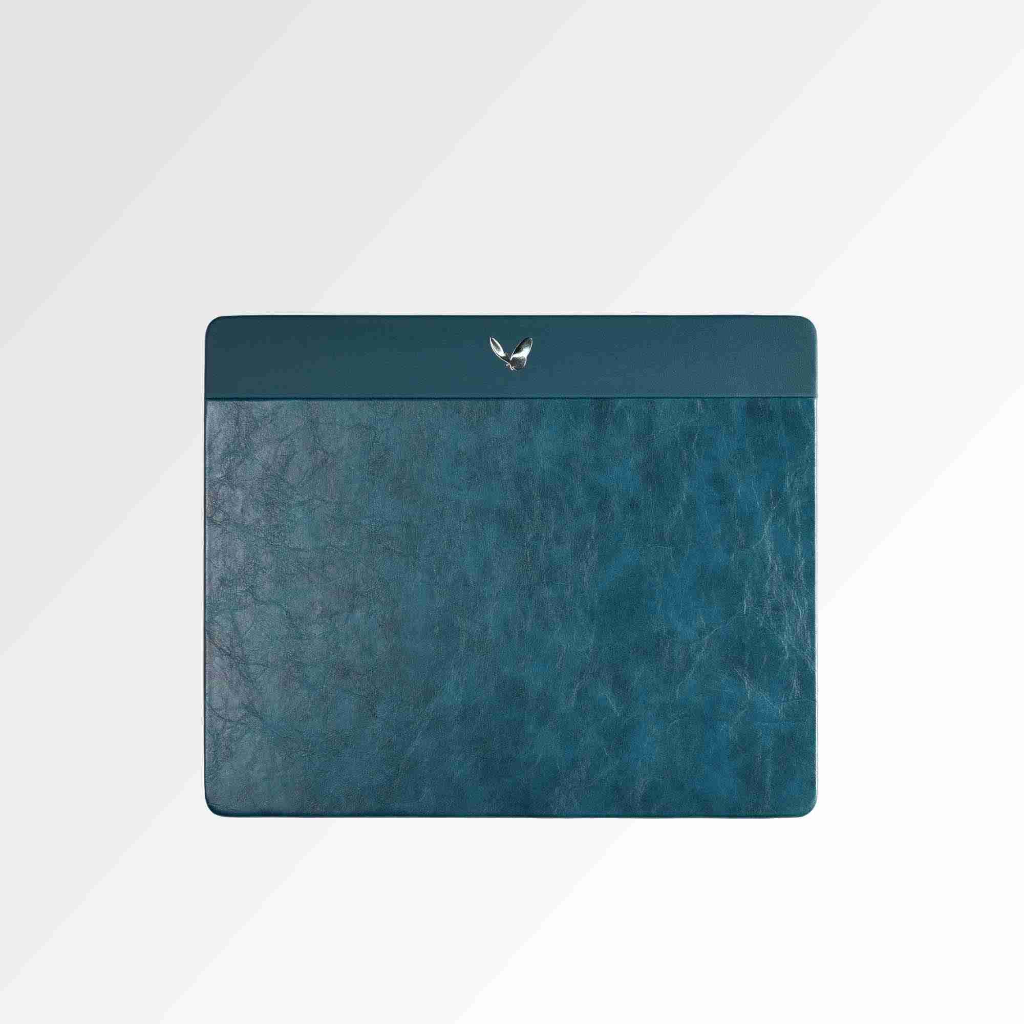 Mouse Pad Plus | Moderno | Blue