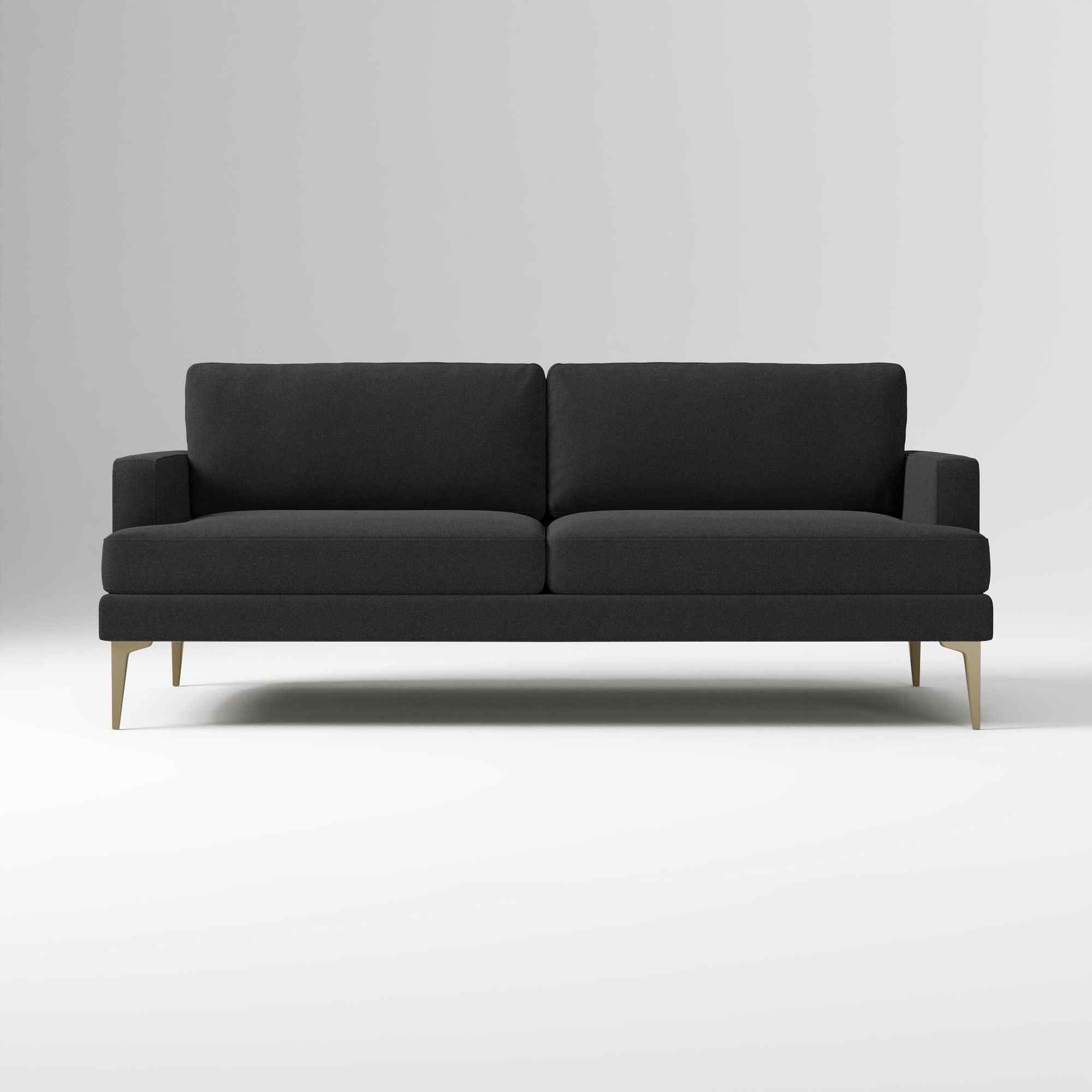Andes Sofa