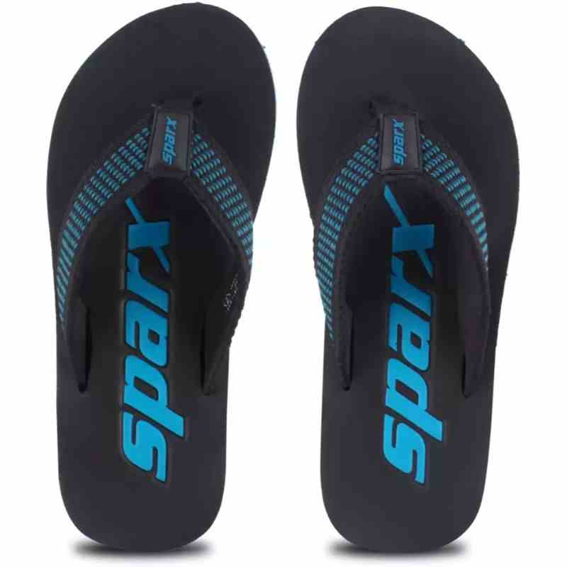 sparx sfg 2058