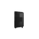 YORX Y10P Active Coaxial Plastic Speaker