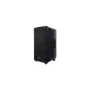 YORX Y10P Active Coaxial Plastic Speaker 2