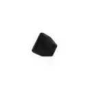 YORX Y10P Active Coaxial Plastic Speaker 3