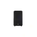 YORX Y10P Active Coaxial Plastic Speaker 4