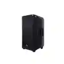 YORX Y12P Active Coaxial Plastic Speaker 3