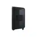 YORX Y15P Active Coaxial Plastic Speaker