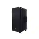 YORX Y15P Active Coaxial Plastic Speaker 2