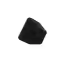 YORX Y15P Active Coaxial Plastic Speaker 3