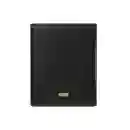 YORX Y15SP Active Subwoofer