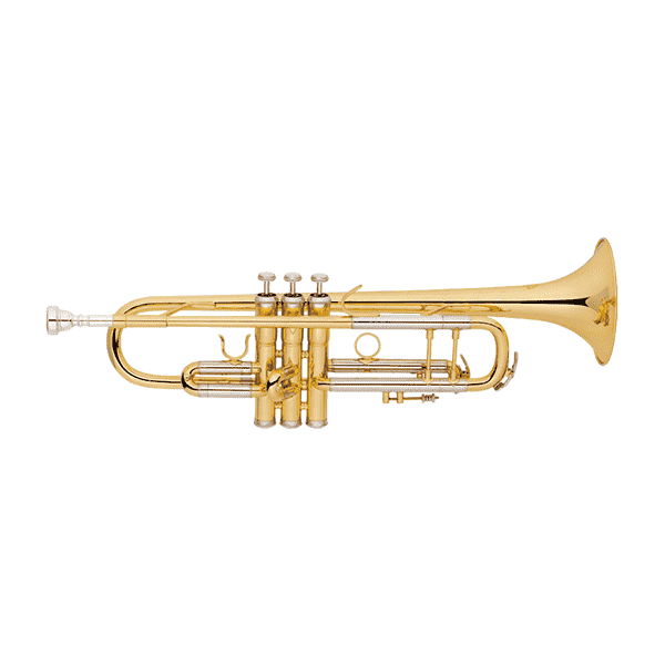 YORX HTR-271 Student Trumpet for Beginners
