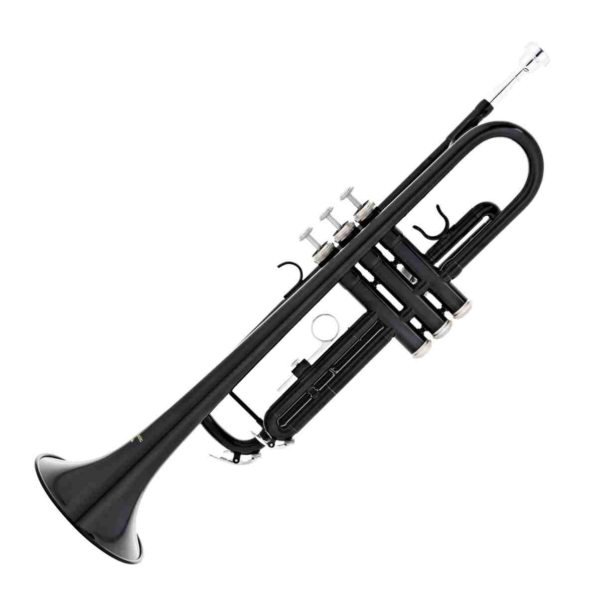 بوق YORX HTR-273 Bb للطلاب المبتدئين