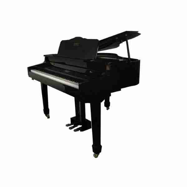 Yorx YDG 4 88-Key Digital Grand Piano with Bench