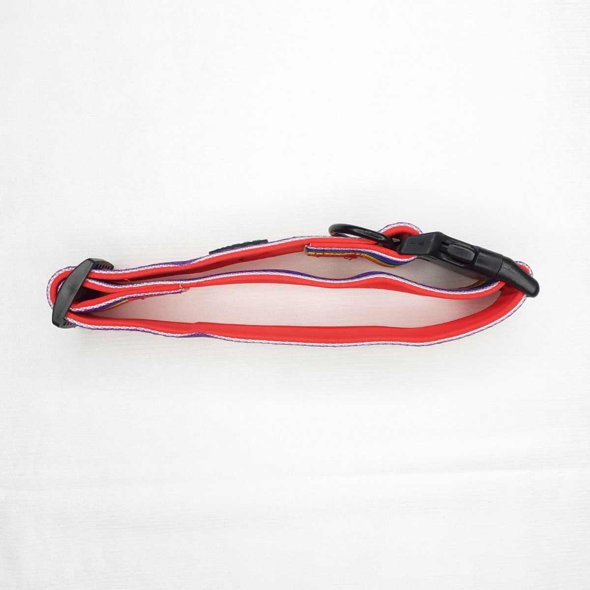 Basil Print Collar for Dogs