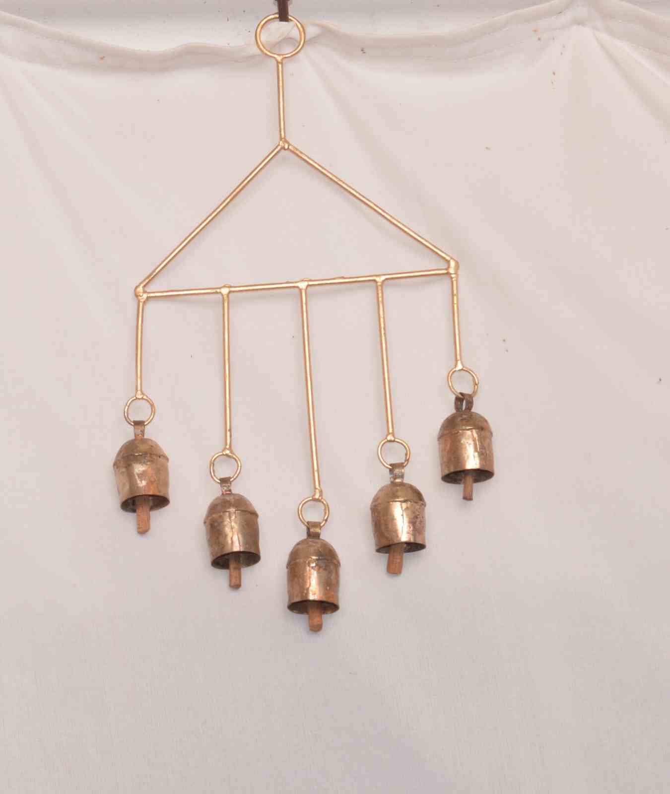 Dhati Wind chime