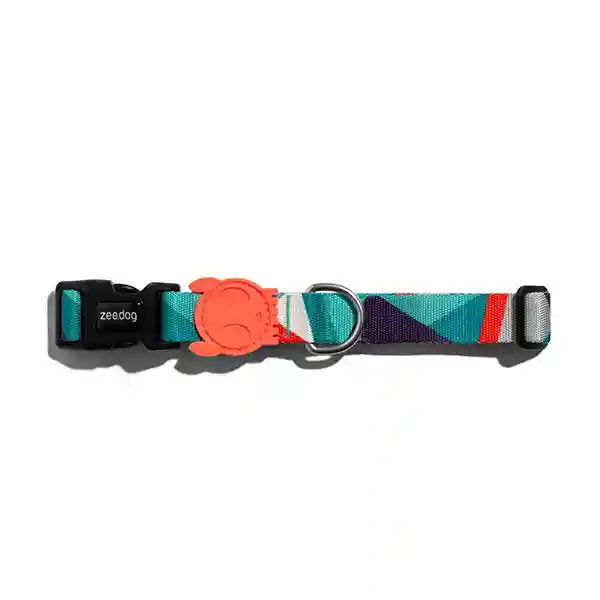 Zeedog Ella Dog Collar