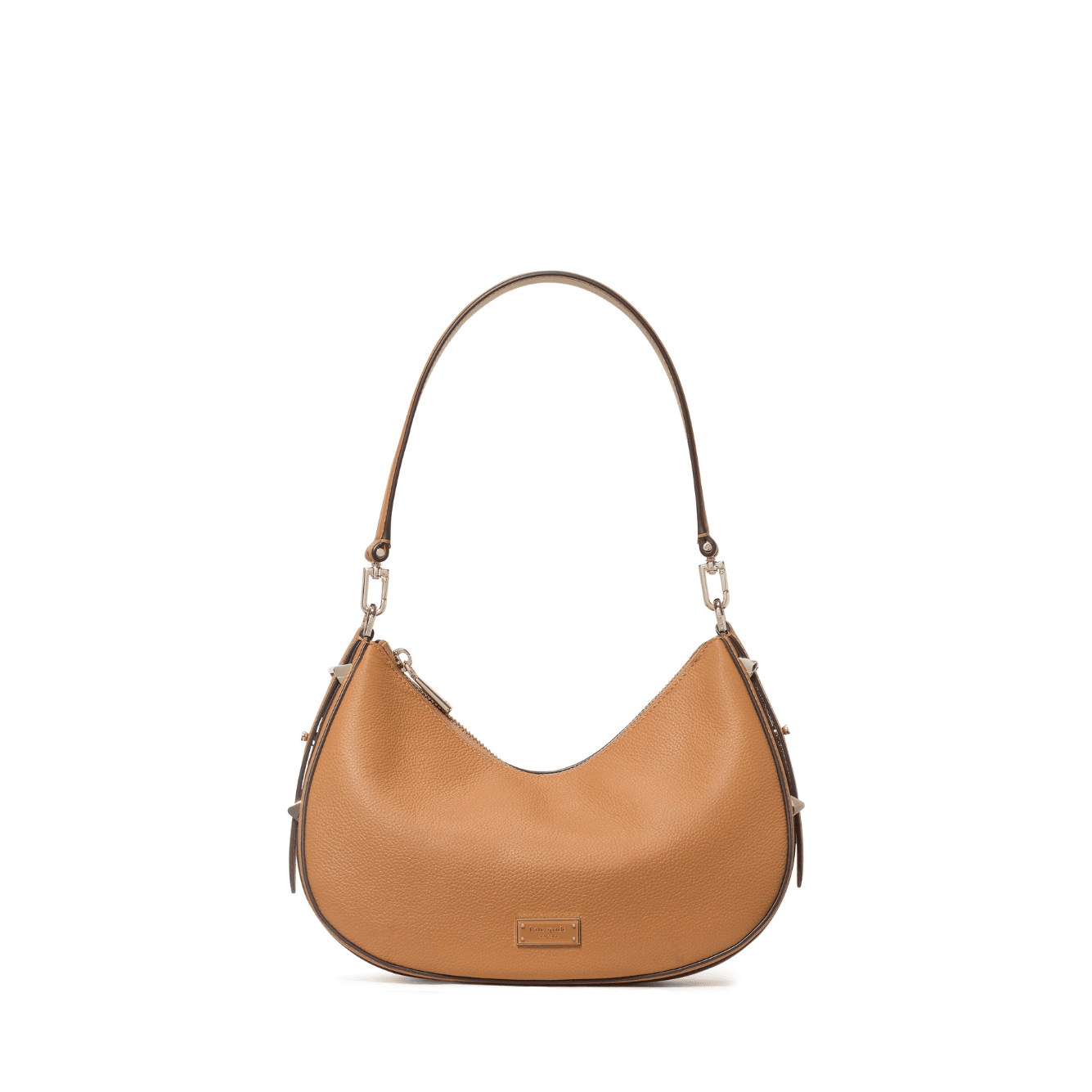 Liv Convertible Shoulder Bag
