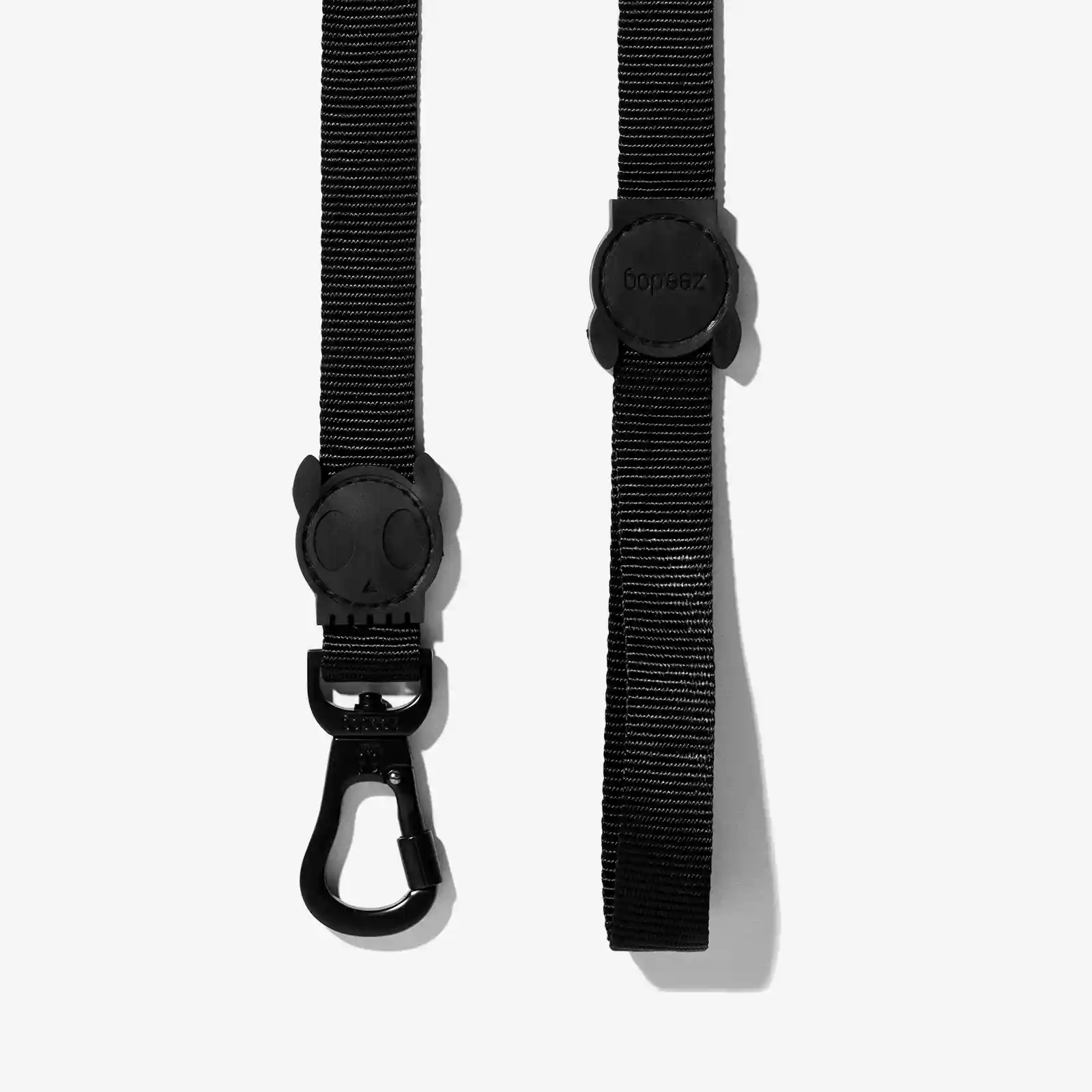 Zee.Dog Gotham Leash for Dogs