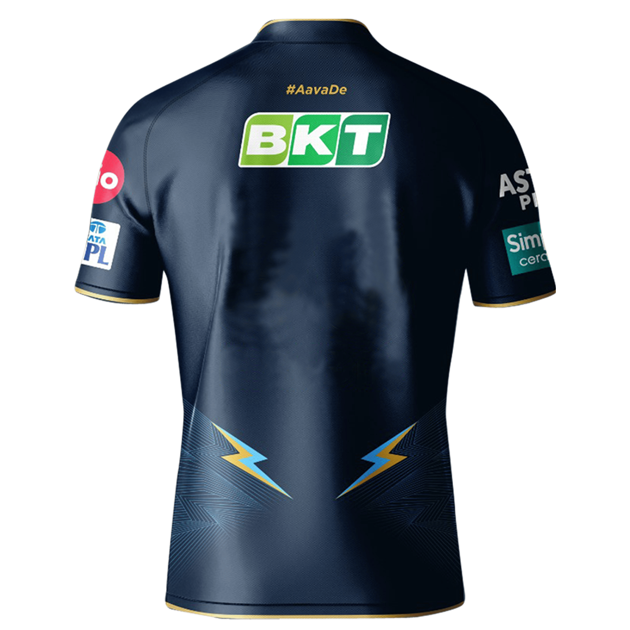 Gt jerseys store