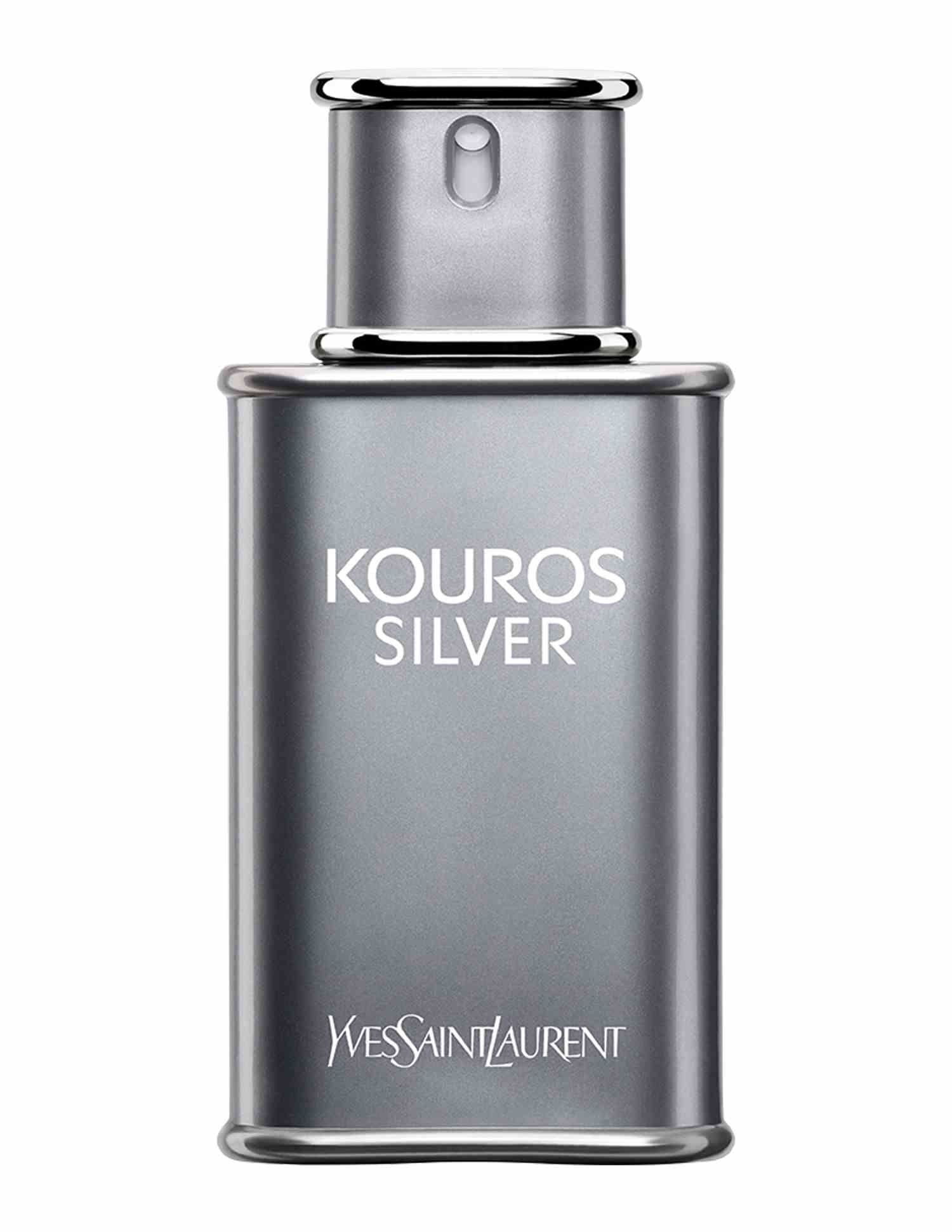 Kouros 100ml sephora deals