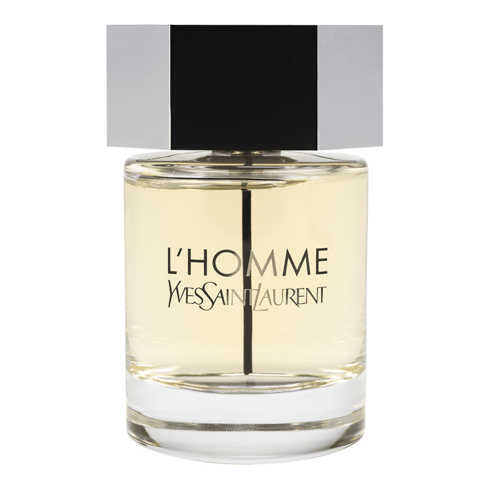 Kouros 2025 100ml sephora