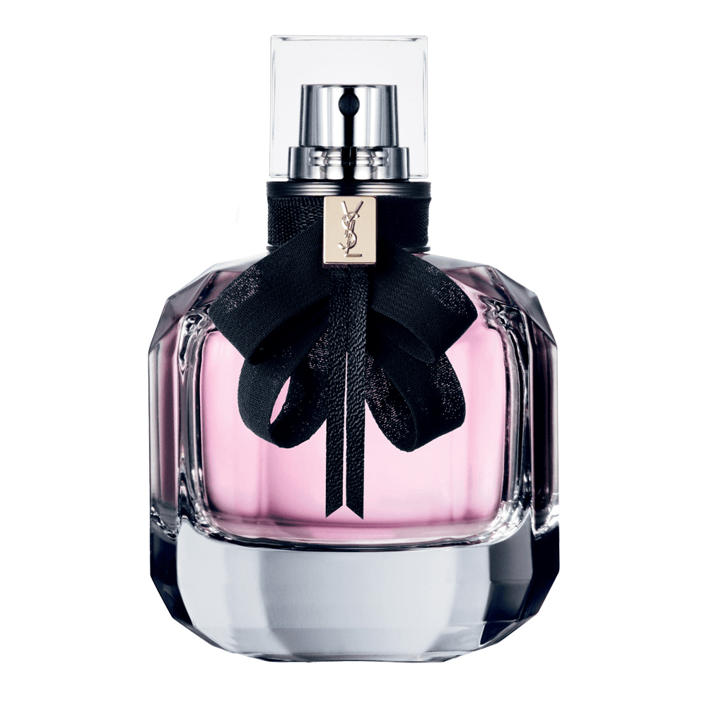 Sephora mon paris ysl clearance