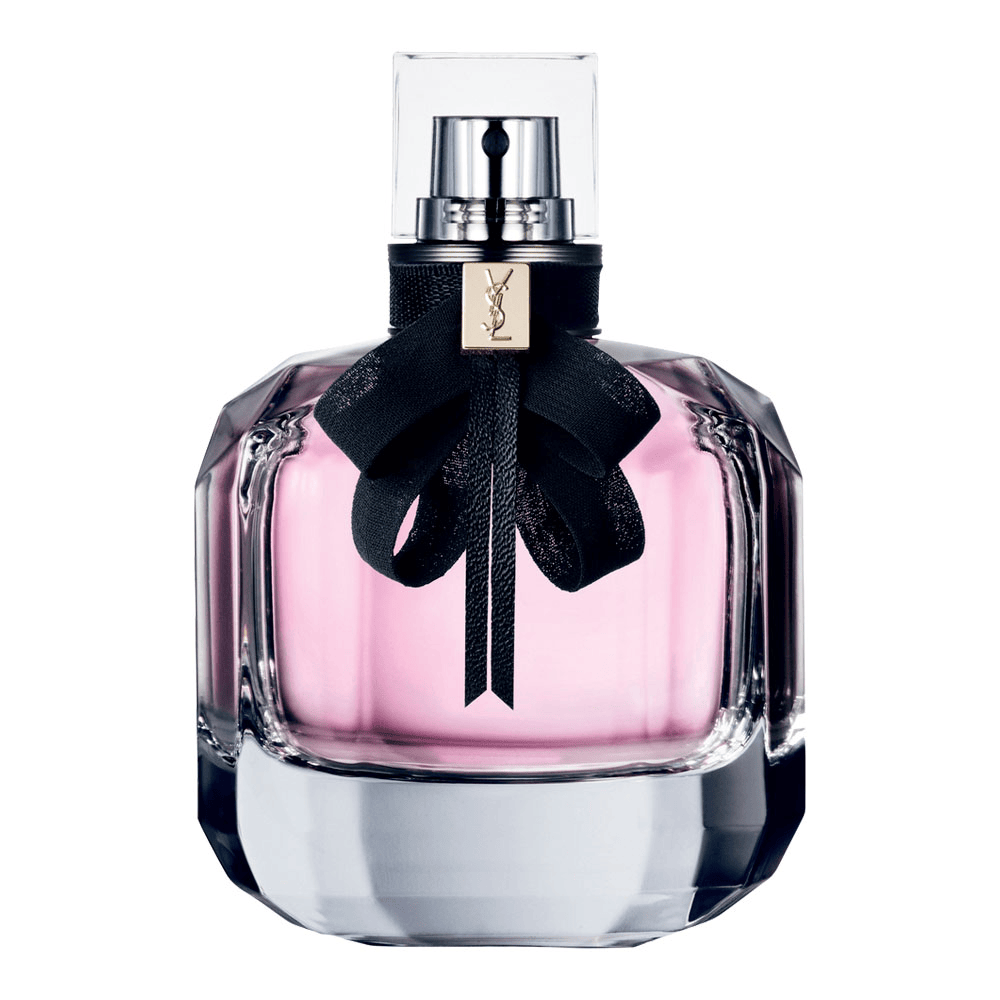 Mon Paris Eau De Parfum 90ml YVES SAINT LAURENT