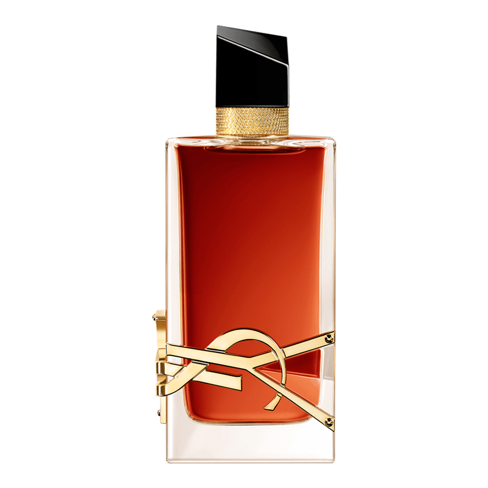Libre perfume 90ml store