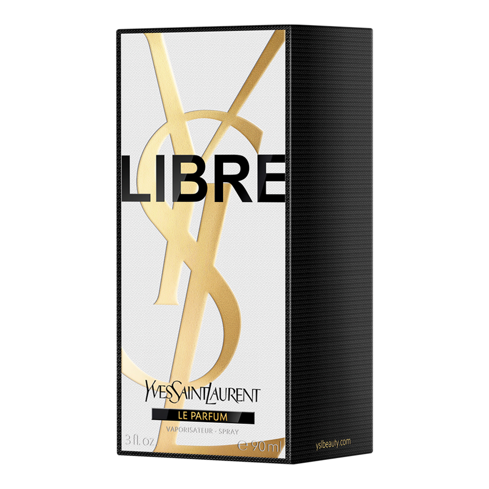 Libre Le Parfum 90ml