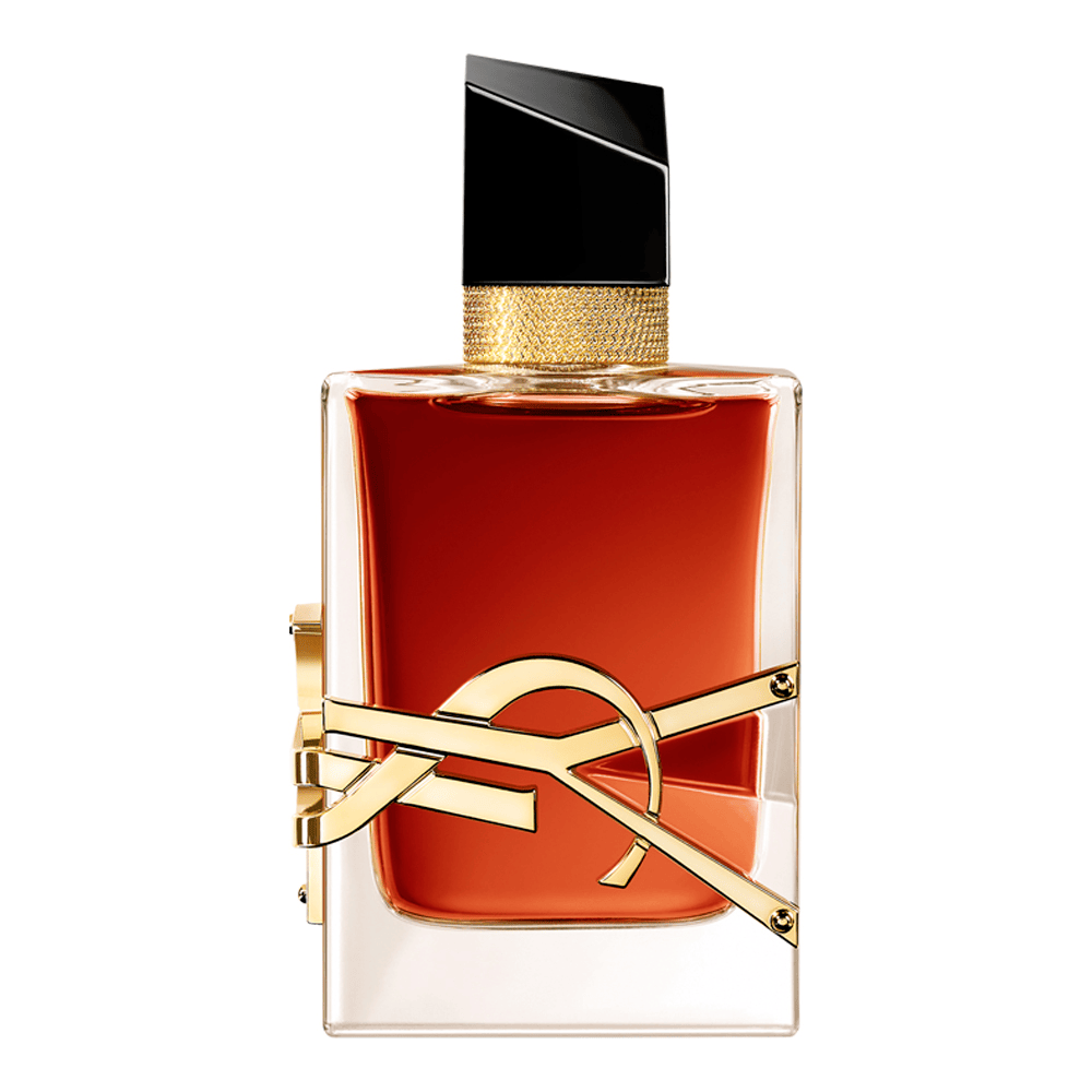 Libre Le Parfum 50ml YVES SAINT LAURENT