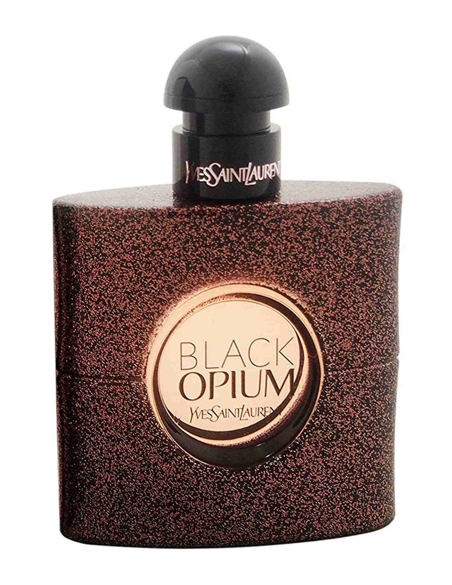 Black opium set sephora deals