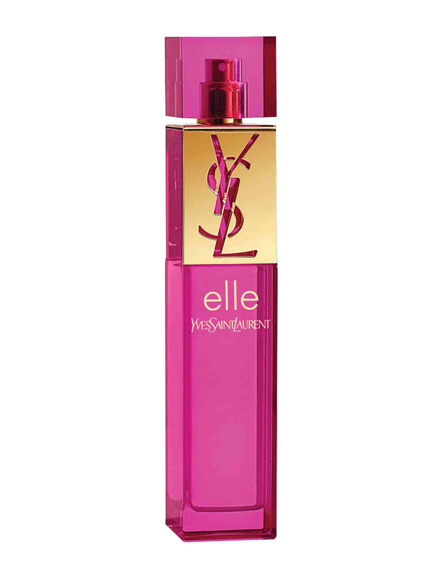 Elle Eau De Parfum • 90ml