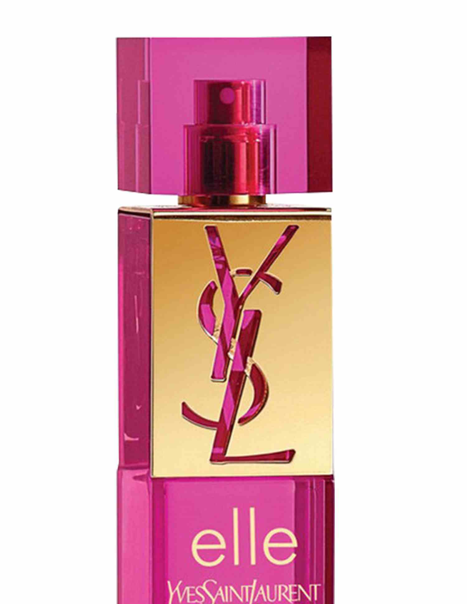 Ysl elle 90ml price outlet