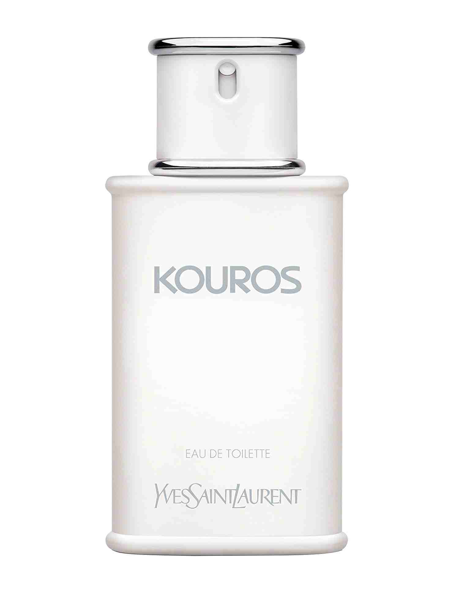 Kouros sephora online