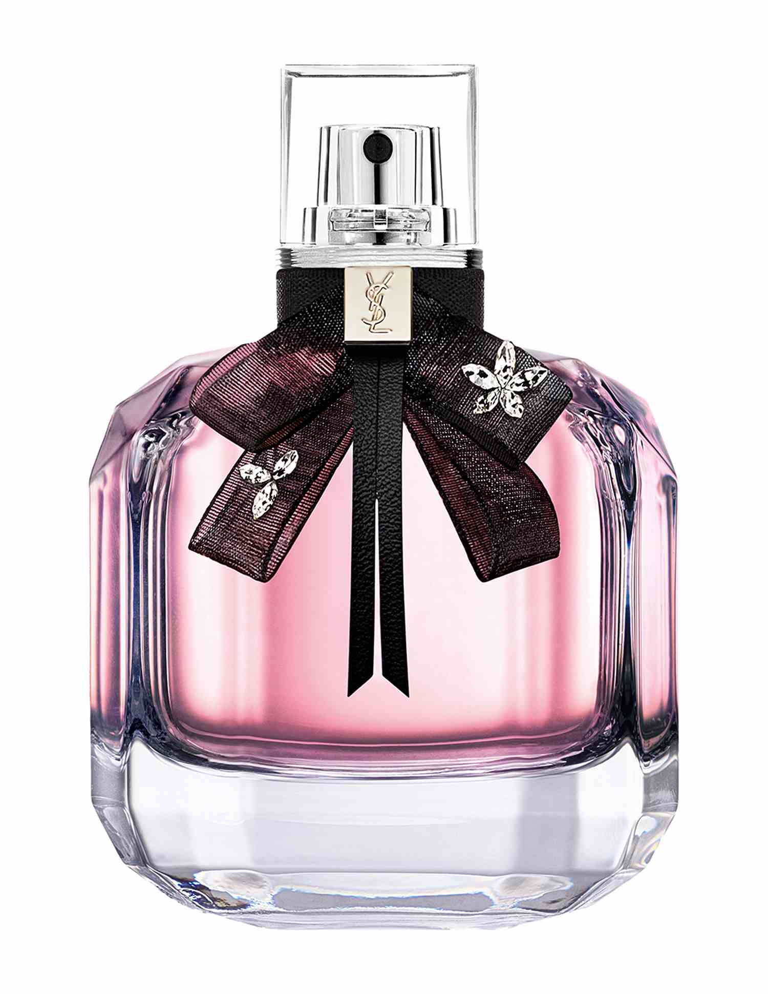 Mon Paris  Floral Eau De Parfum • 90ml