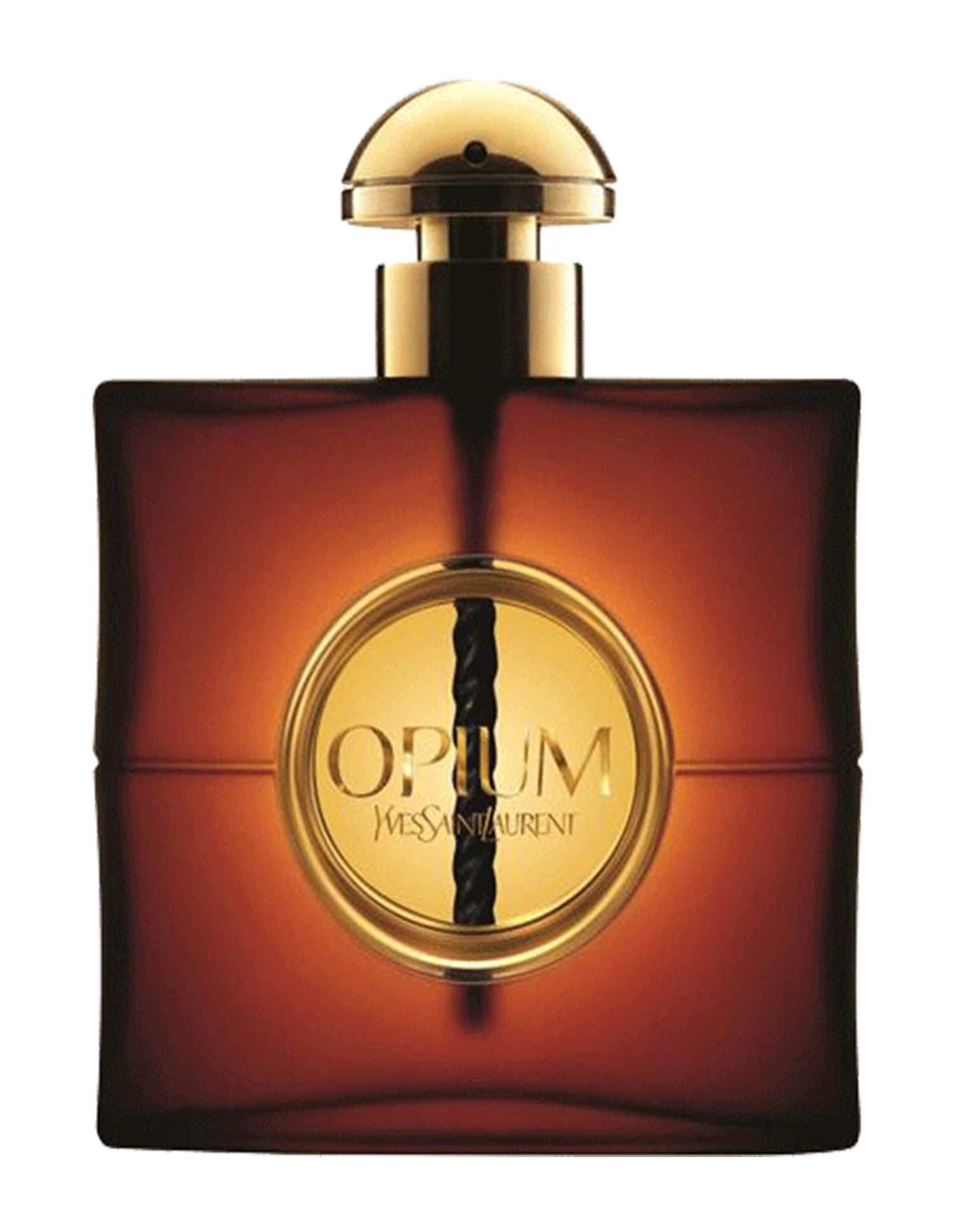 Opium by yves saint laurent eau de toilette spray outlet
