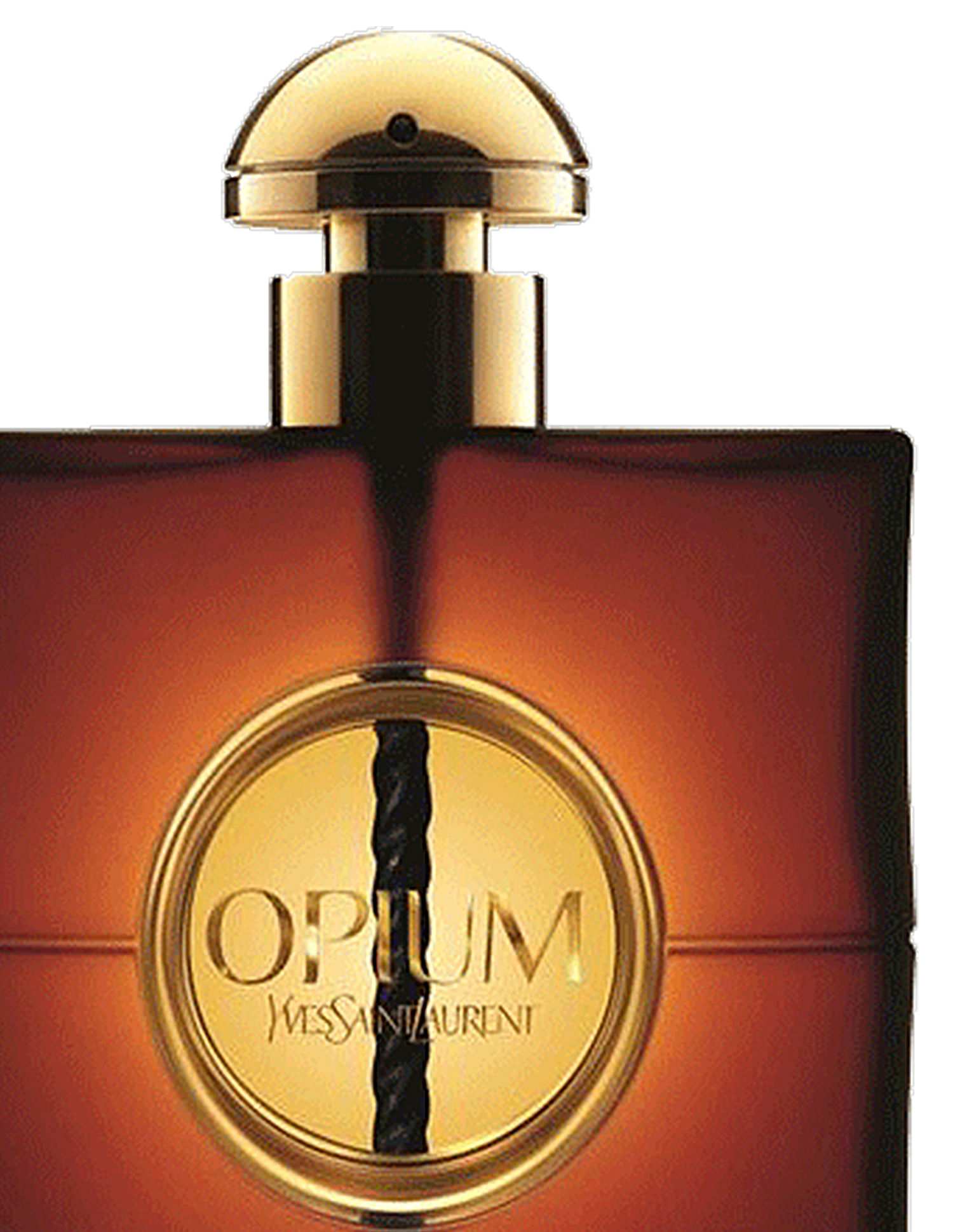Opium edt 90 ml new arrivals