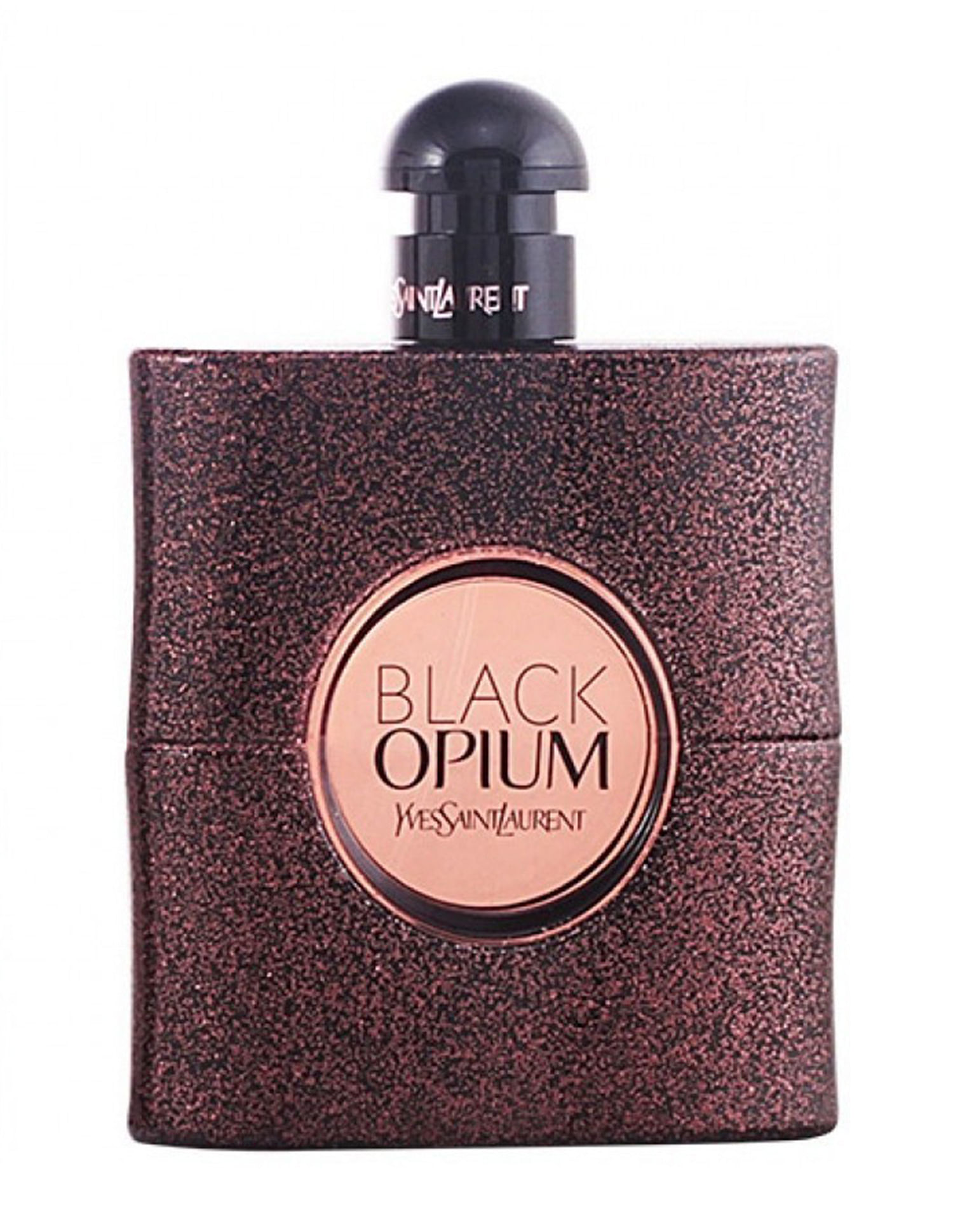 Black Opium Eau De Toilette