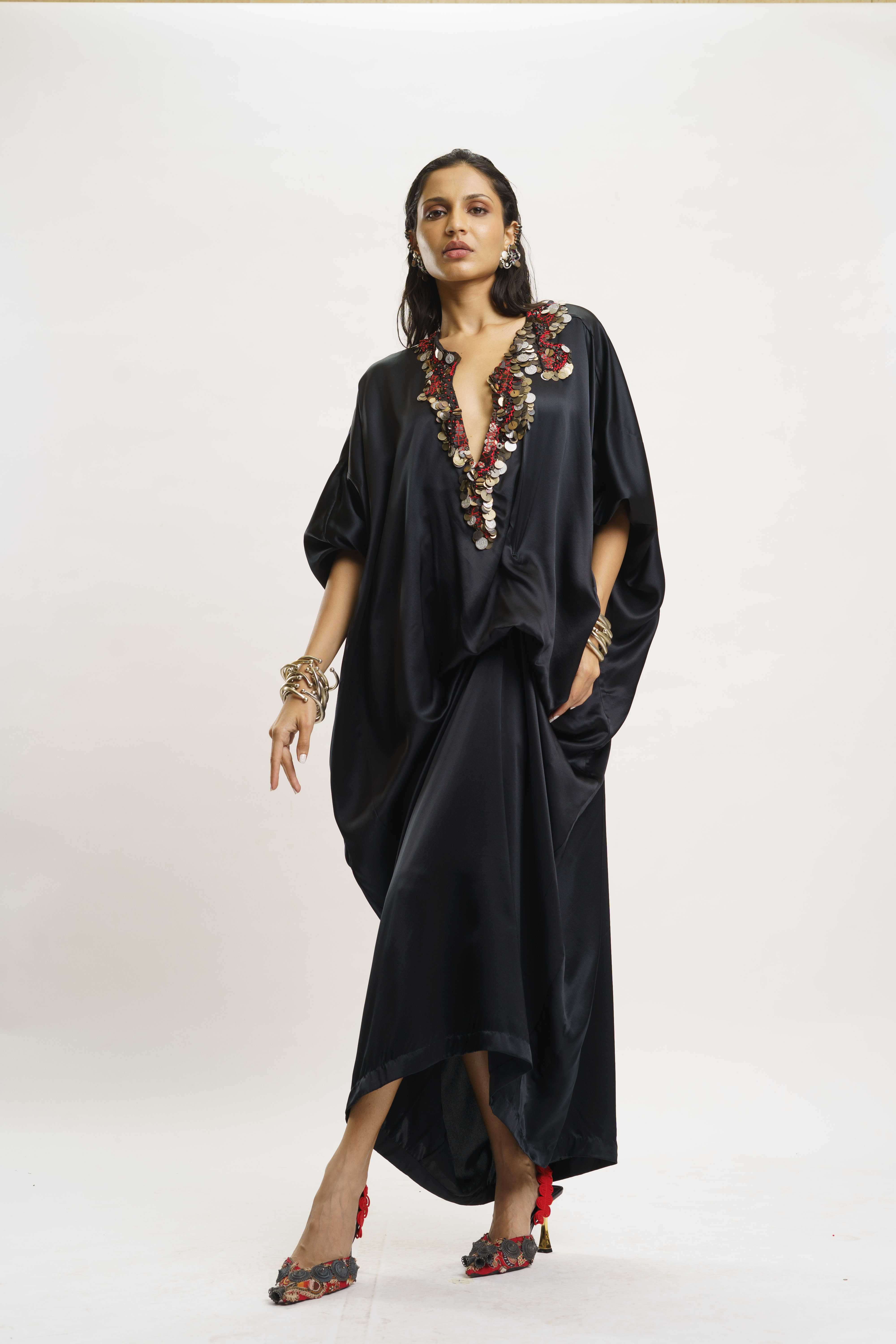 Kaftan