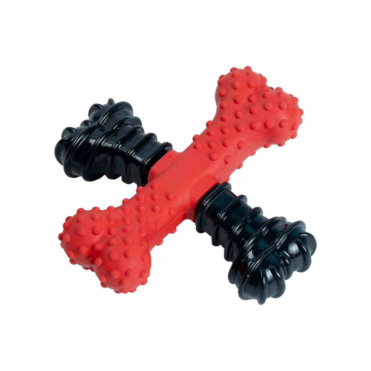 Ezra Play Crossfit Bone Toy