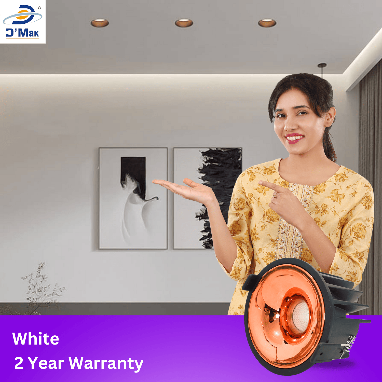 BENECREAT Gitarrensaiten Armbänder - 60 Stück Federarmbänder In 4 Farben