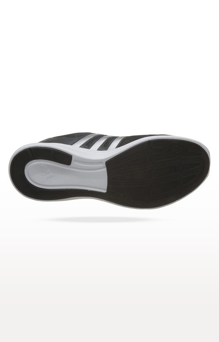 Adidas Men s Yking M Running Shoes Grey